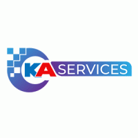 KA SERVICES SARL